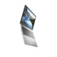 thumbnail image 4 of DELL AMD ATHLON 3050U 8GB 256SSD 15.6 WIN10H, 4 of 4