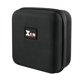 thumbnail image 3 of Auriculares Xvive CU4R4 – Estuche de Viaje para IEM Inalámbrico, 3 of 5
