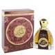thumbnail image 1 of Perfume Rihanah Eau de Parfum en aerosol, 100 ml, unisex, 1 of 4