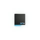 thumbnail image 1 of Batería GoPro Rechargeable Battery HERO8, 1 of 2