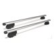 thumbnail image 1 of Barras Porta Equipaje Hyundai Santa Fe 2014+. Autocars, 1 of 2