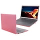 thumbnail image 1 of Funda rígida mCover para Lenovo ThinkPad T14 Gen 3/4 de 14 pulgadas Rosa, 1 of 7