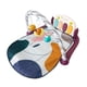 thumbnail image 1 of Gimnasio Piano Colores, 1 of 4