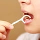 thumbnail image 2 of Set 10 Cajitas Palillo Diente Hilo Dental Limpieza Bucal Lau, 2 of 3
