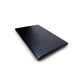 thumbnail image 5 of Notebook Asus X540L Intel Core I3-5005U 8 Gb Ram/ 120 Gb Ssd (Reacondicionado), 5 of 7