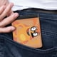 thumbnail image 5 of Cartera Desmarcar Fetch Con Ruff Ruffman Delgado, 5 of 6