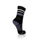 thumbnail image 1 of Shadow Stripes – Calcetín Trail Run Versus Socks s/m, 1 of 3