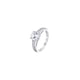 thumbnail image 1 of Anillo LP3507-3/114 Lotus Silver Mujer Pearls, 1 of 2