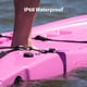 thumbnail image 4 of Soporte adhesivo AirTag Elevation Lab TagVault™ para superficies impermeables, 4 of 9
