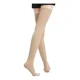 thumbnail image 4 of Medias Compresión Recuperacion Muscular Antivarices Talla Xl, 4 of 7