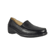 thumbnail image 2 of ZAPATOS DE DESCANSO CHALADA CONFORT | 7-OSCAR-11 - Talla 37, 2 of 6