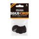 thumbnail image 4 of Púas para guitarra Jim Dunlop Max Grip Jazz III, 1,38 mm, paquete de 6, 4 of 5