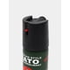 thumbnail image 3 of Spray Gaspimienta Defensa Personal ASN 100ml, 3 of 3
