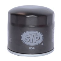 Repuestos Del Sol - Filtro Aceite Chevrolet Luv 2.3 1988 1998