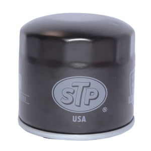 Repuestos Del Sol - Filtro Aceite Chevrolet Luv 2.3 1988 1998