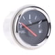 thumbnail image 5 of 2" 52mm Universal Boat Marine Car Indicador De Nivel De Combustible Indicador Negro 1, 5 of 5