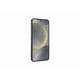thumbnail image 3 of Smartphone Galaxy S24 5G 128GB Negro, 3 of 6