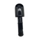 thumbnail image 1 of Cabezal De Boquilla De Lavado De Faros Automáticos 99762826300 97062825100 Para Porsche Black, 1 of 5