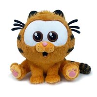 Toyng - Peluche Baby Garfield 20 Cm - Garfield