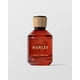 thumbnail image 1 of Perfume Michael Malul Marley Lights Down Low EDP 100 ml, 1 of 8