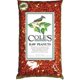 thumbnail image 1 of Alimento crudo de cacahuete para pájaros COLE'S RP05 2,3 kg, 1 of 4