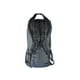 thumbnail image 2 of Mochila Estanque Sailor 90Lt, 2 of 2