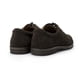 thumbnail image 4 of ZAPATOS HOMBRE CUERO BALTIMORE-0-02 cafe 40, 4 of 5