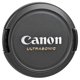 thumbnail image 3 of Teleobjetivo Canon EF 85 mm f/1.8 USM, 3 of 8