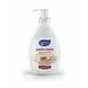 thumbnail image 1 of Jabón Crema Ballerina Karité, 350 ML, 1 of 1