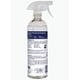 thumbnail image 3 of Limpiador Multiusos Lavanda y Te Blanco Bona 709 ml, 3 of 3