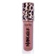 thumbnail image 2 of Blush Tarte Maneater Blush & Glow Cheek Plump Melocotón, 2 of 3