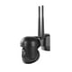 thumbnail image 5 of Cámara IP Wifi exterior 1536P 3 MP ESCAM WNK610, 5 of 5