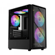thumbnail image 2 of Pc Gamer Ryzen 5 3400g x 16GB RAM 512GB SSD - NUEVO, 2 of 5