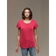 thumbnail image 3 of Polera Esprit S Segunda Mano Mujer, 3 of 3