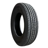 Genérico - Neumatico 235/70 R17 Grenlander Maho 77 107H 4Pr H/T