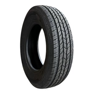 Genérico - Neumatico 235/70 R17 Grenlander Maho 77 107H 4Pr H/T