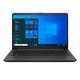 thumbnail image 1 of NOTEBOOK HP 255 G7 AMD RYZEN 3 – 2200U 8GB RAM 256GB, 1 of 5