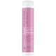 thumbnail image 2 of Shampoo Paul Mitchell Clean Beauty Color Protect 250 ml Vegano, 2 of 3