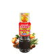 thumbnail image 2 of Salsa Comidas Worcestershire Kagome 500 Ml, 2 of 3