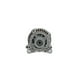 thumbnail image 2 of Alternador Wai Volkswagen Polo 1.8 Gasolina 09/09, 2 of 2