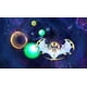 thumbnail image 5 of Videojuego Nintendo 3DS Pokémon Ultra Sun World Edition, 5 of 8