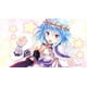 thumbnail image 5 of Moero Crystal H Nintendo Switch RPG remasterizado en HD, 5 of 6