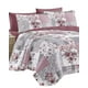 thumbnail image 3 of Cubrecama Quilt verano plaza y media, 3 of 4