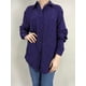 thumbnail image 1 of Blusa M Segunda Mano Mujer, 1 of 3