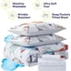 thumbnail image 2 of Juego De Cama Infantil Bed In A Bag Para Niños Y Niñas, 2 of 3