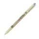 thumbnail image 1 of Marcador Pigma Micron Sakura 0.05mm, 1 of 2