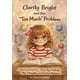 thumbnail image 1 of Clarity Bright Y El Problema De Sentir Demasiado, 1 of 1