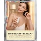 thumbnail image 4 of Perfume Pure Chemistry Seductive Feromonas, 10 ml, para mujer, 4 of 7