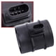 thumbnail image 2 of Sensor de flujo de masa de aire Bosch 0281002896 para Jeep Grand Cherokee, 2 of 6