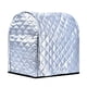 thumbnail image 4 of Funda para batidora de pie NALAN compatible con batidora Kitchenaid, 4 of 6